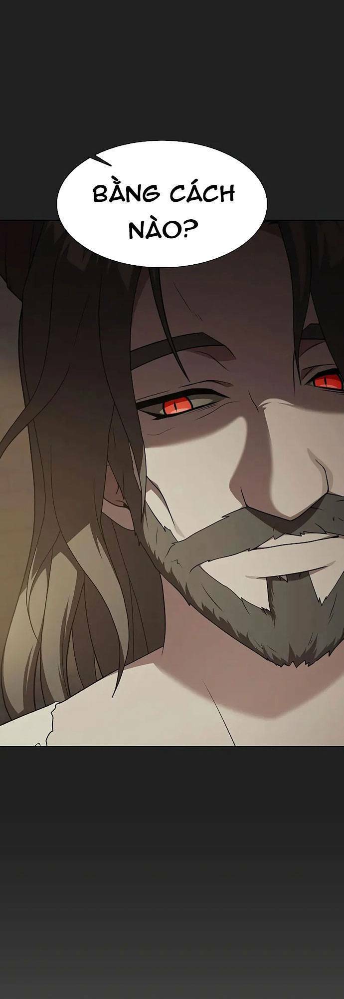 Tôi Là Người Chơi Leo Tháp Một Mình Chap 178 - Next Chap 179