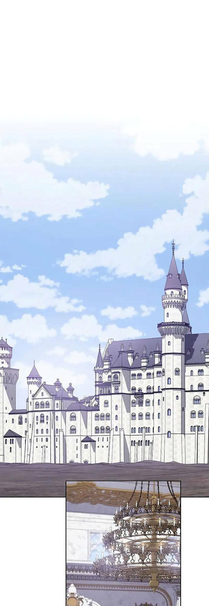 Tôi Là Người Chơi Leo Tháp Một Mình Chap 178 - Next Chap 179