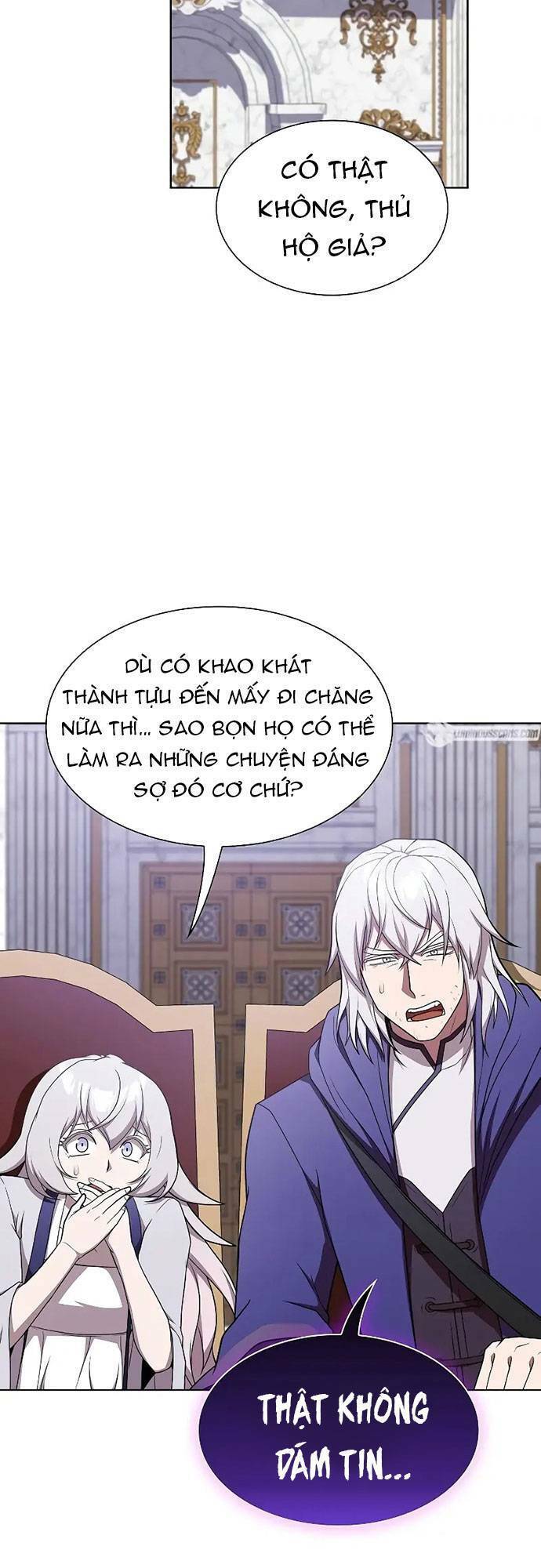 Tôi Là Người Chơi Leo Tháp Một Mình Chap 178 - Next Chap 179