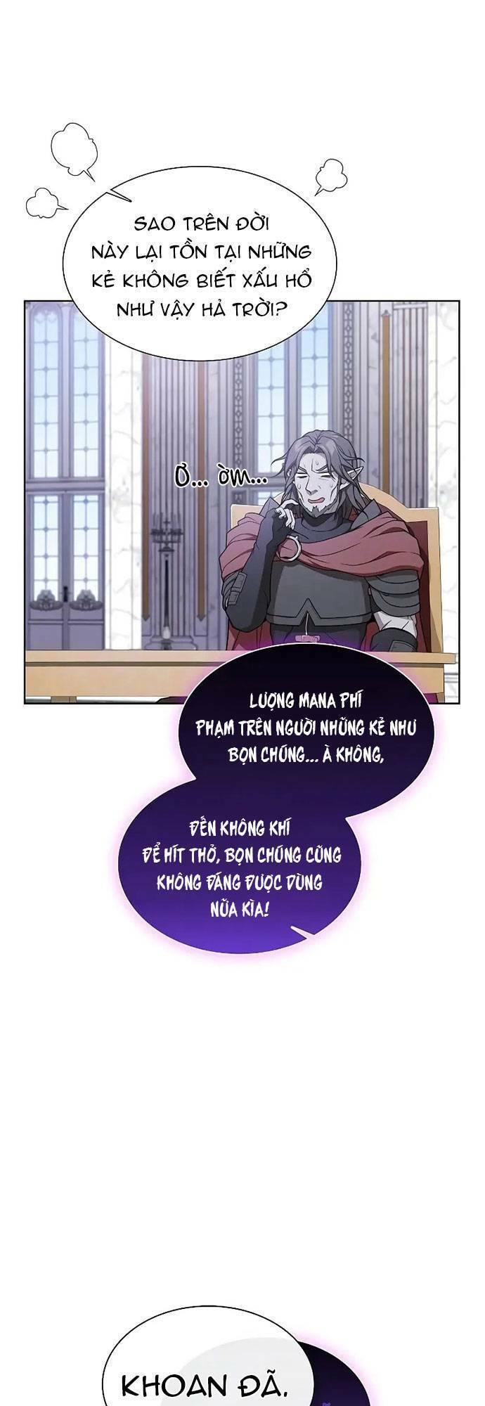 Tôi Là Người Chơi Leo Tháp Một Mình Chap 178 - Next Chap 179