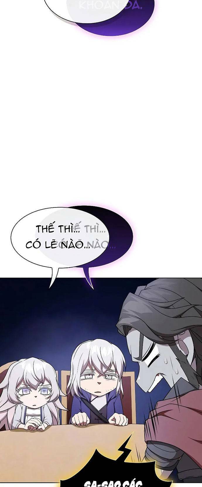 Tôi Là Người Chơi Leo Tháp Một Mình Chap 178 - Next Chap 179