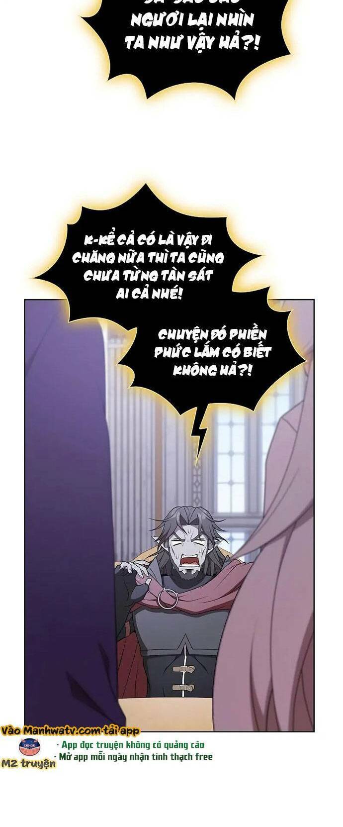 Tôi Là Người Chơi Leo Tháp Một Mình Chap 178 - Next Chap 179