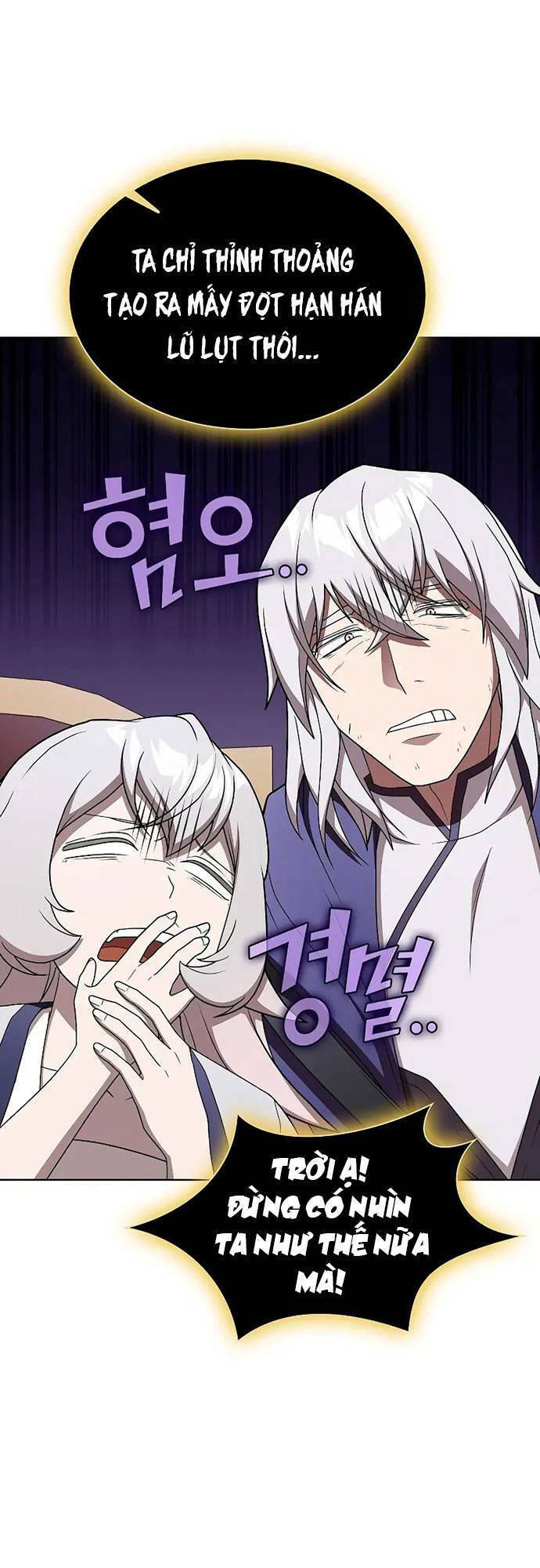 Tôi Là Người Chơi Leo Tháp Một Mình Chap 178 - Next Chap 179