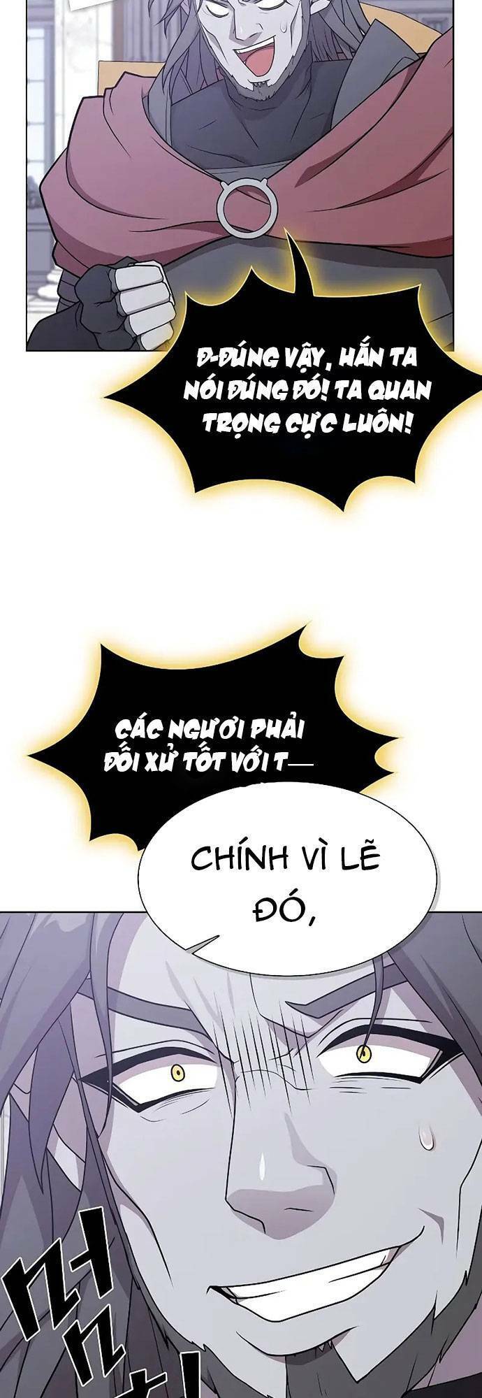Tôi Là Người Chơi Leo Tháp Một Mình Chap 178 - Next Chap 179