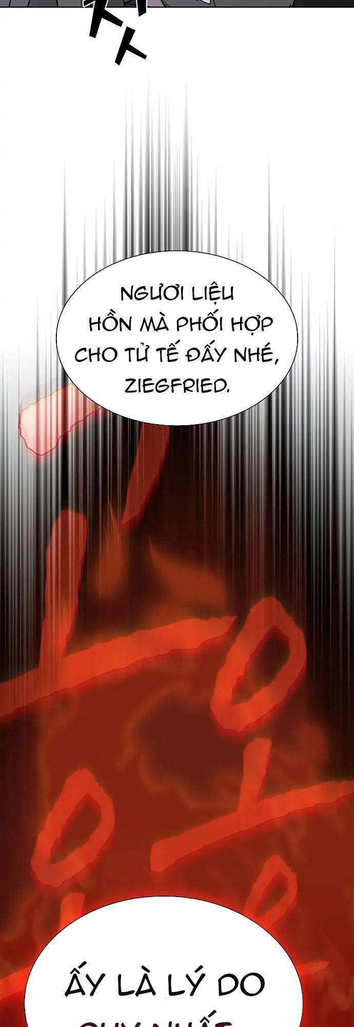 Tôi Là Người Chơi Leo Tháp Một Mình Chap 178 - Next Chap 179