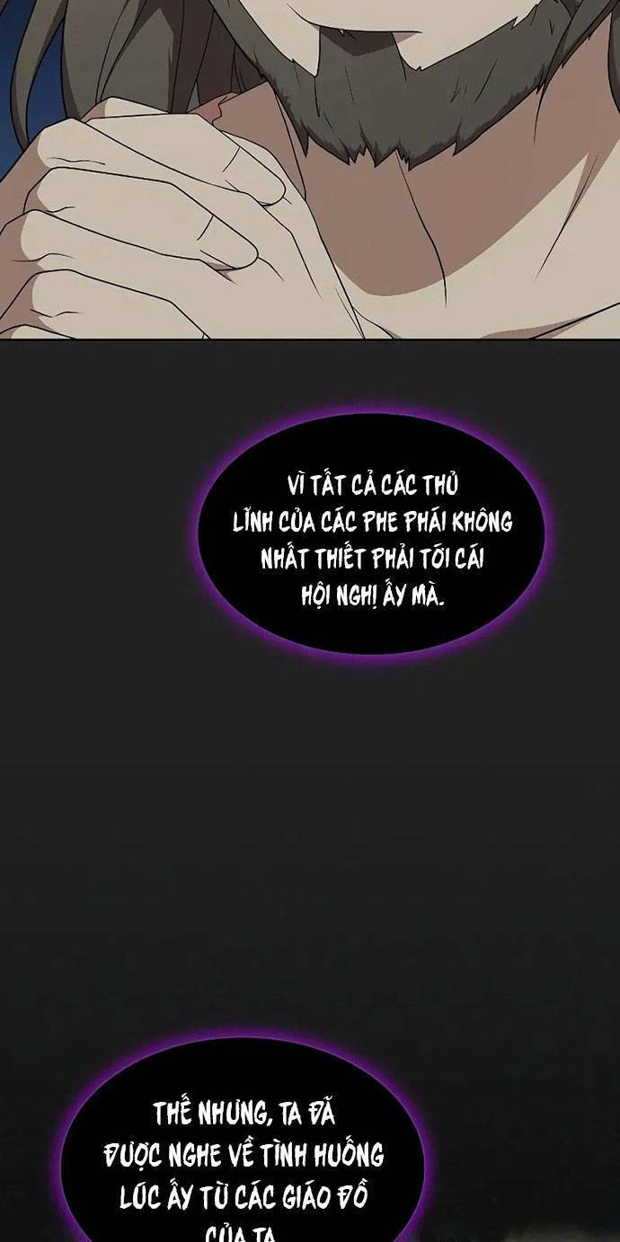 Tôi Là Người Chơi Leo Tháp Một Mình Chap 178 - Next Chap 179