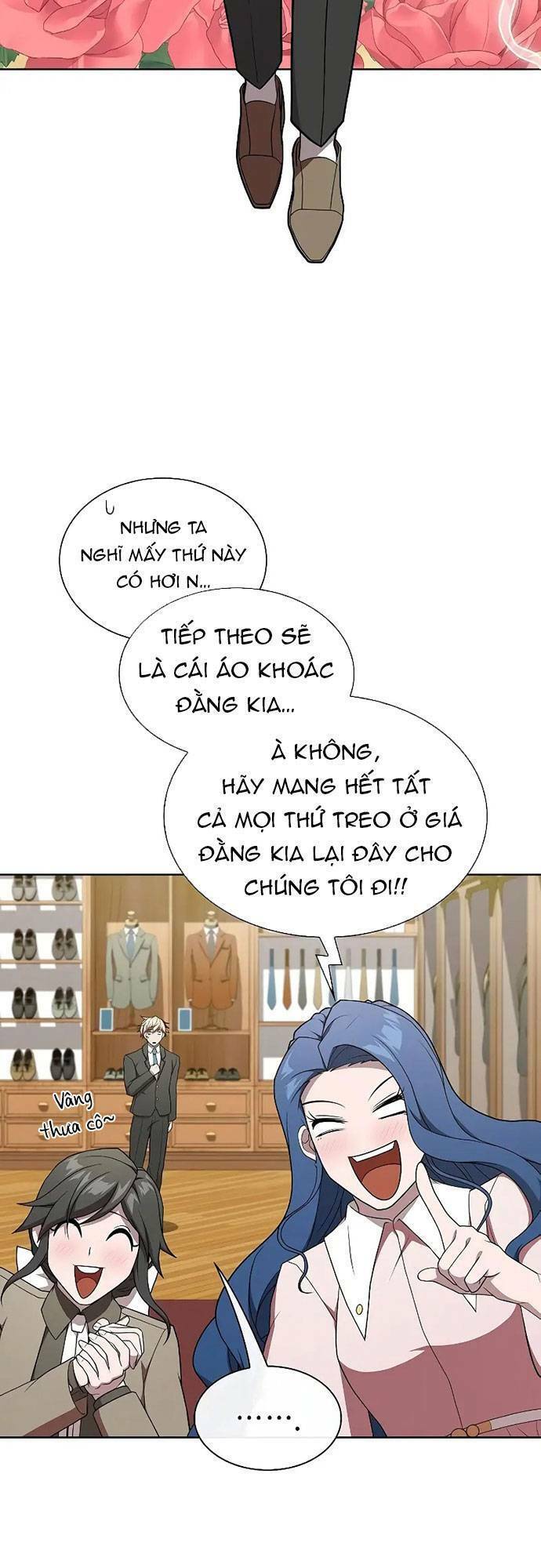Tôi Là Người Chơi Leo Tháp Một Mình Chap 178 - Next Chap 179