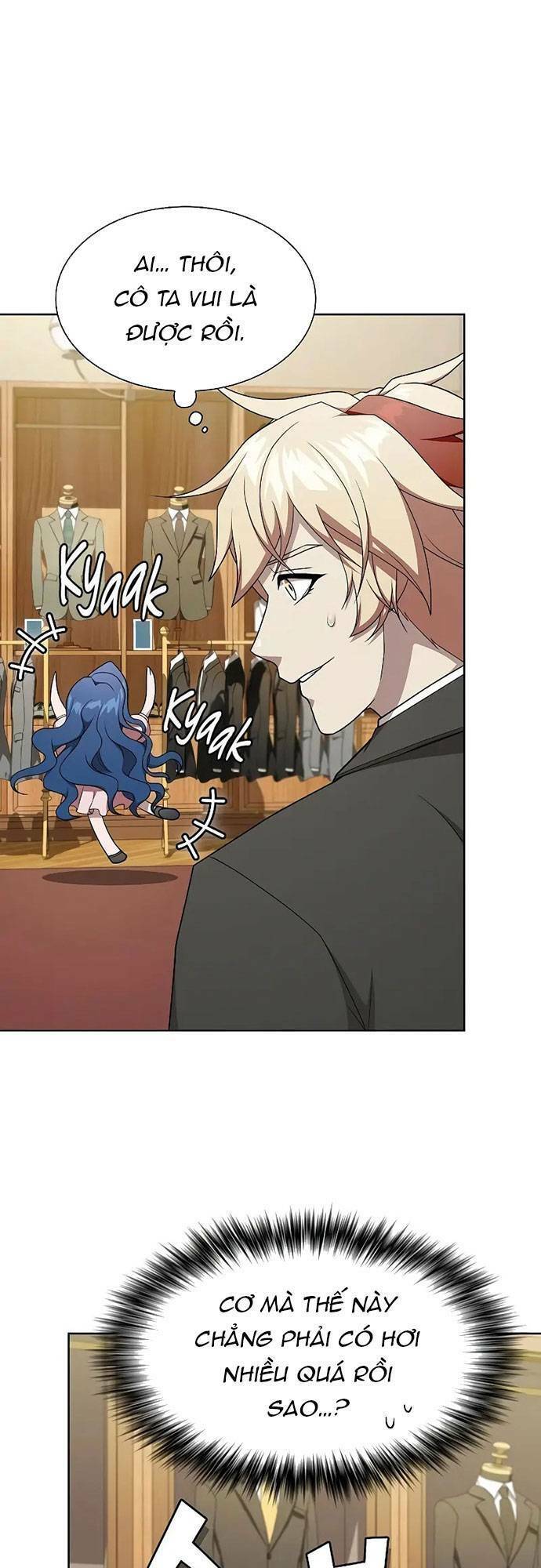 Tôi Là Người Chơi Leo Tháp Một Mình Chap 178 - Next Chap 179