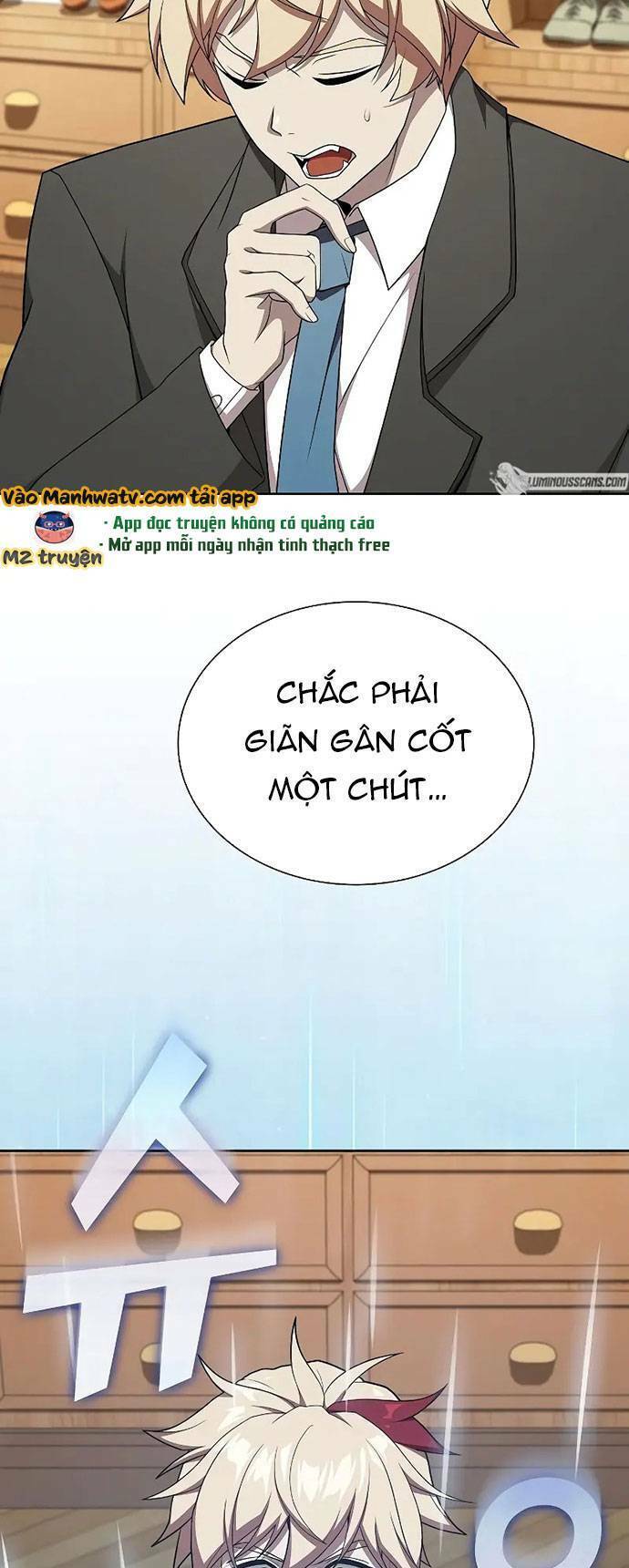 Tôi Là Người Chơi Leo Tháp Một Mình Chap 178 - Next Chap 179