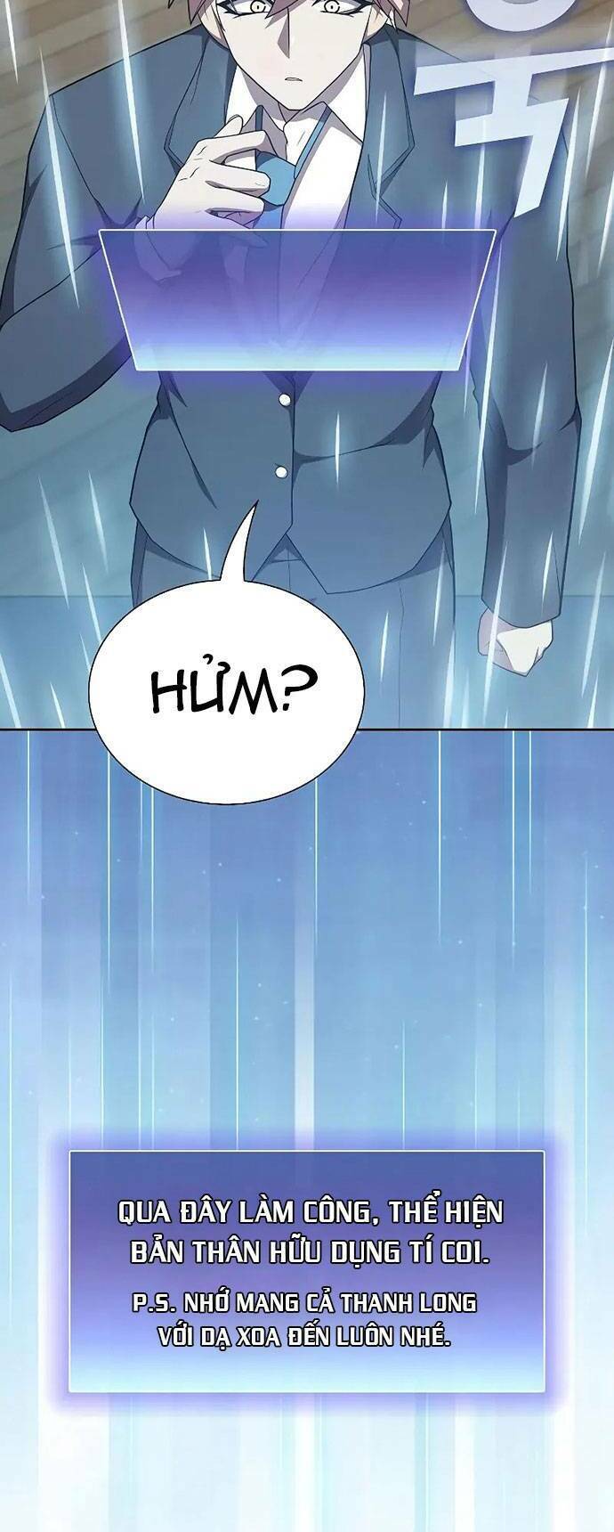 Tôi Là Người Chơi Leo Tháp Một Mình Chap 178 - Next Chap 179