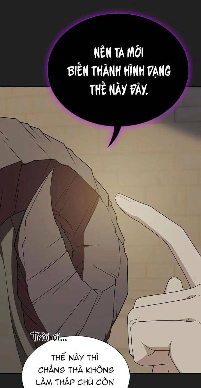 Tôi Là Người Chơi Leo Tháp Một Mình Chap 178 - Next Chap 179
