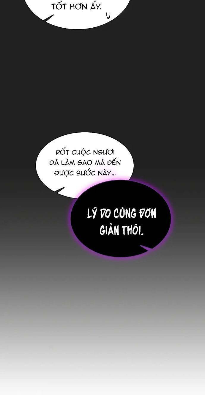Tôi Là Người Chơi Leo Tháp Một Mình Chap 178 - Next Chap 179