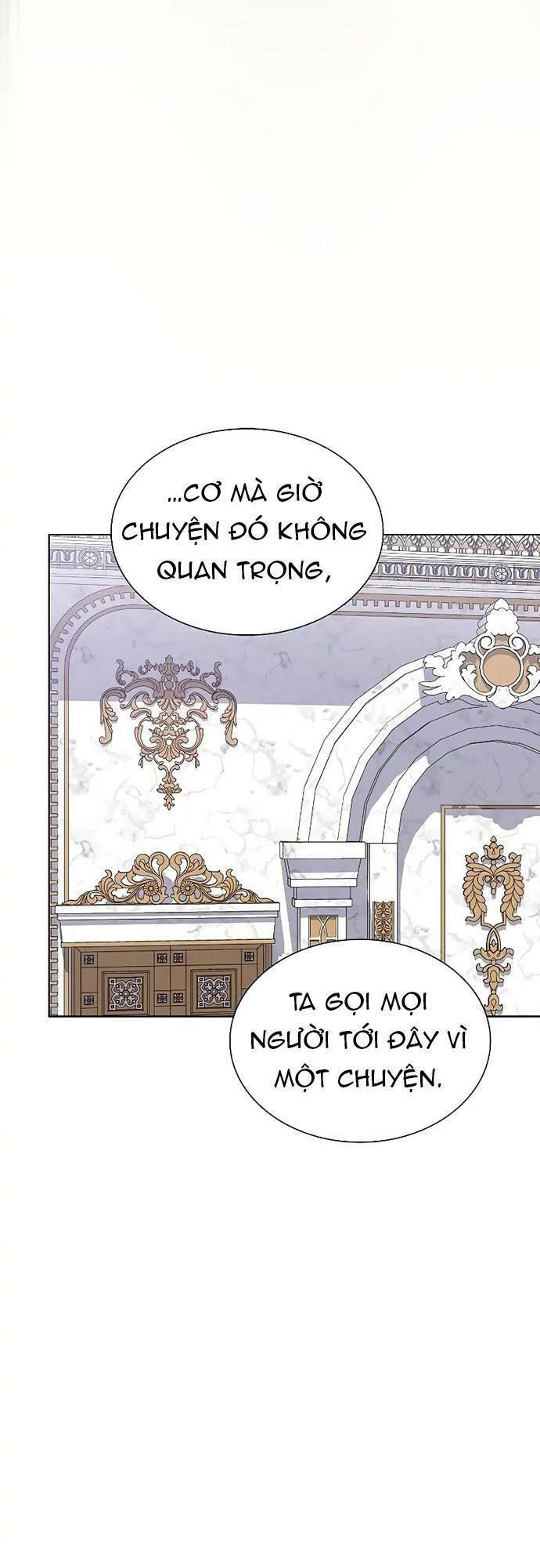 Tôi Là Người Chơi Leo Tháp Một Mình Chap 178 - Next Chap 179