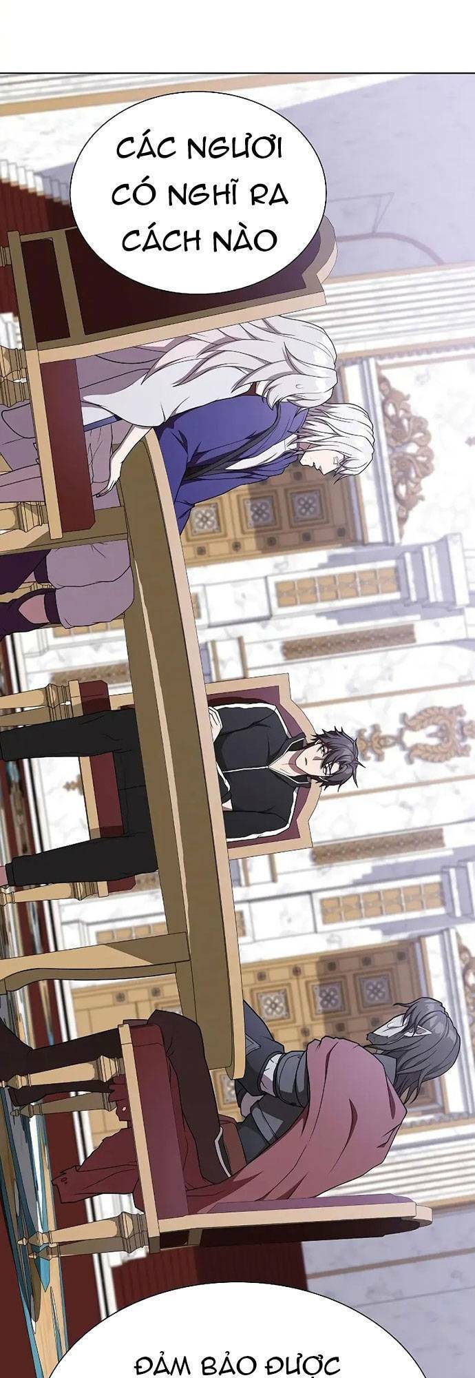 Tôi Là Người Chơi Leo Tháp Một Mình Chap 178 - Next Chap 179