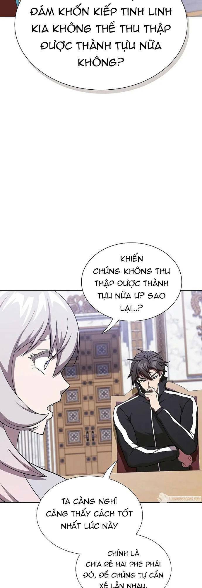 Tôi Là Người Chơi Leo Tháp Một Mình Chap 178 - Next Chap 179