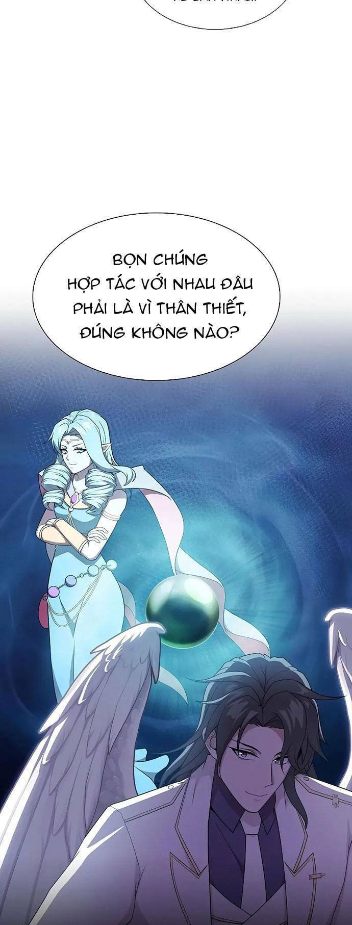 Tôi Là Người Chơi Leo Tháp Một Mình Chap 178 - Next Chap 179