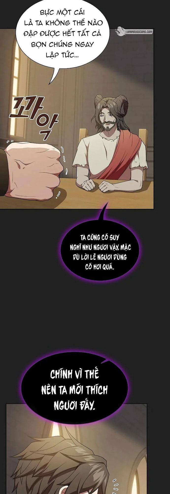 Tôi Là Người Chơi Leo Tháp Một Mình Chap 178 - Next Chap 179