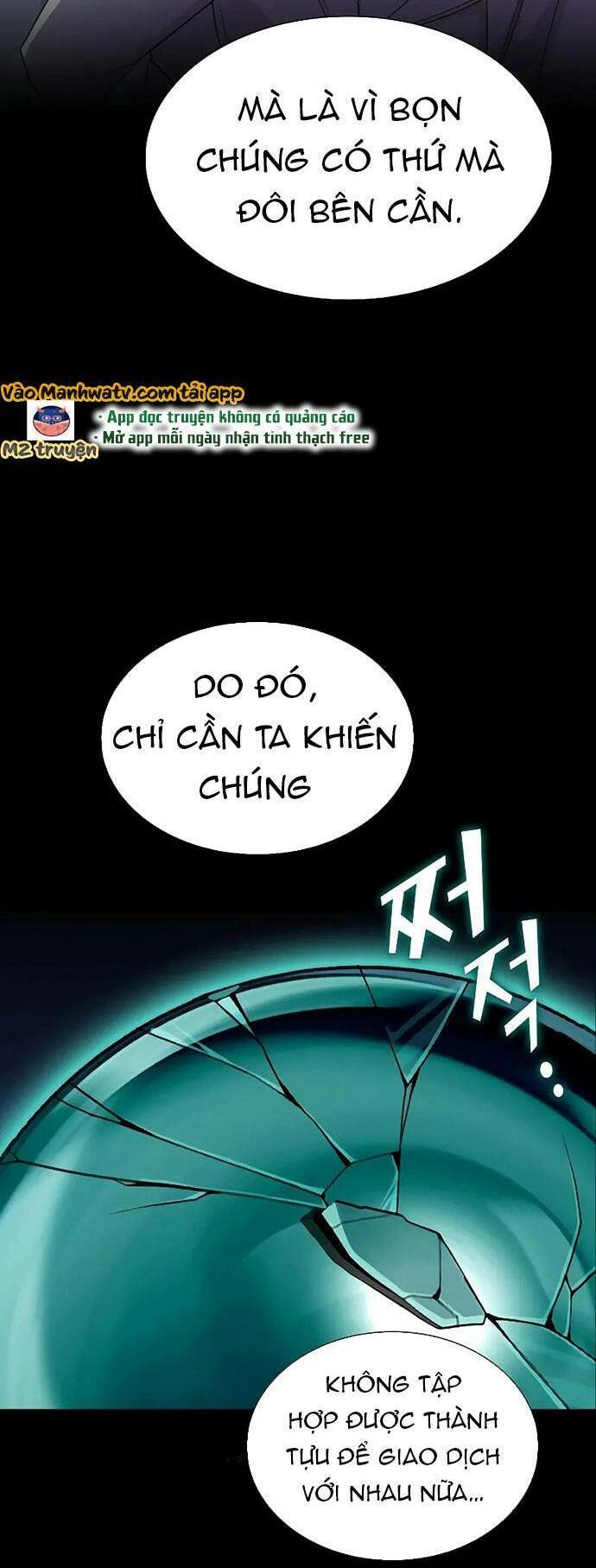 Tôi Là Người Chơi Leo Tháp Một Mình Chap 178 - Next Chap 179