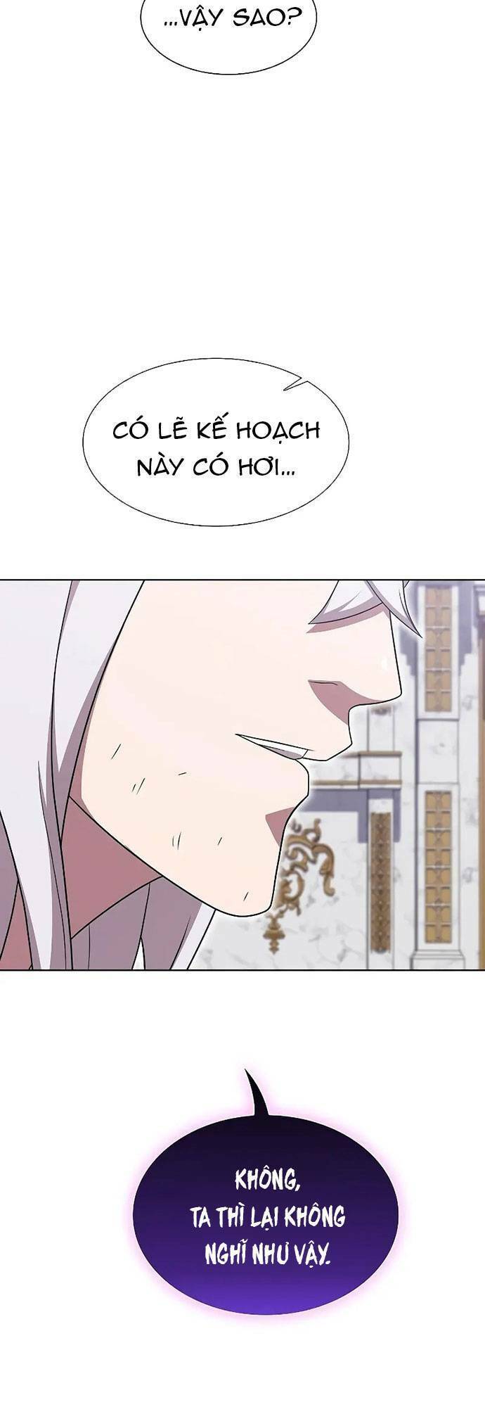 Tôi Là Người Chơi Leo Tháp Một Mình Chap 178 - Next Chap 179