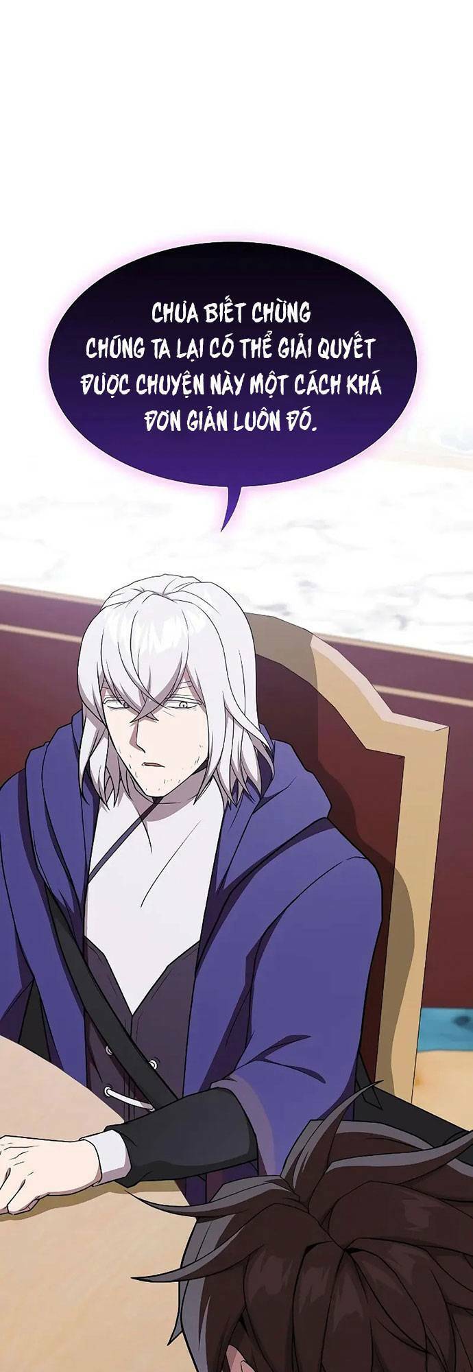 Tôi Là Người Chơi Leo Tháp Một Mình Chap 178 - Next Chap 179