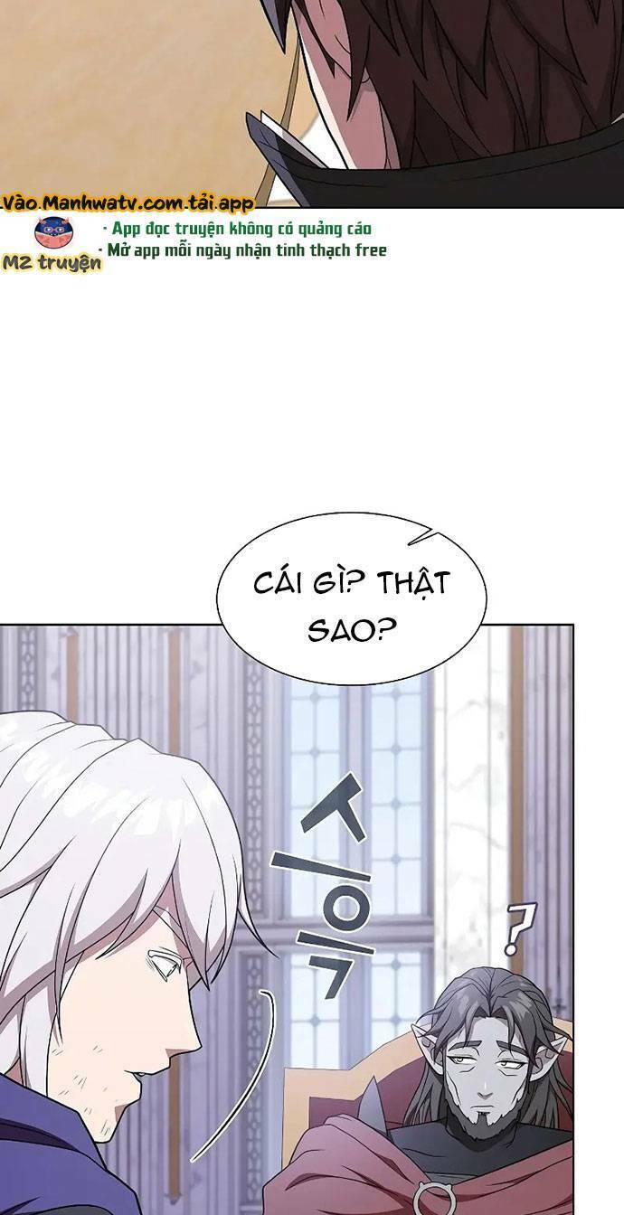 Tôi Là Người Chơi Leo Tháp Một Mình Chap 178 - Next Chap 179