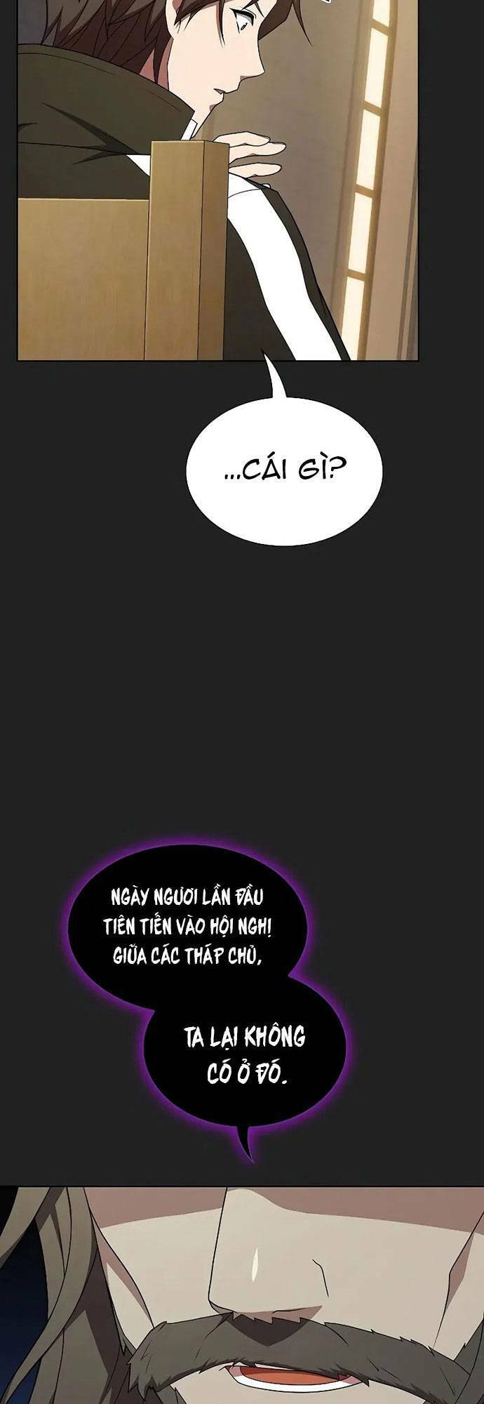 Tôi Là Người Chơi Leo Tháp Một Mình Chap 178 - Next Chap 179