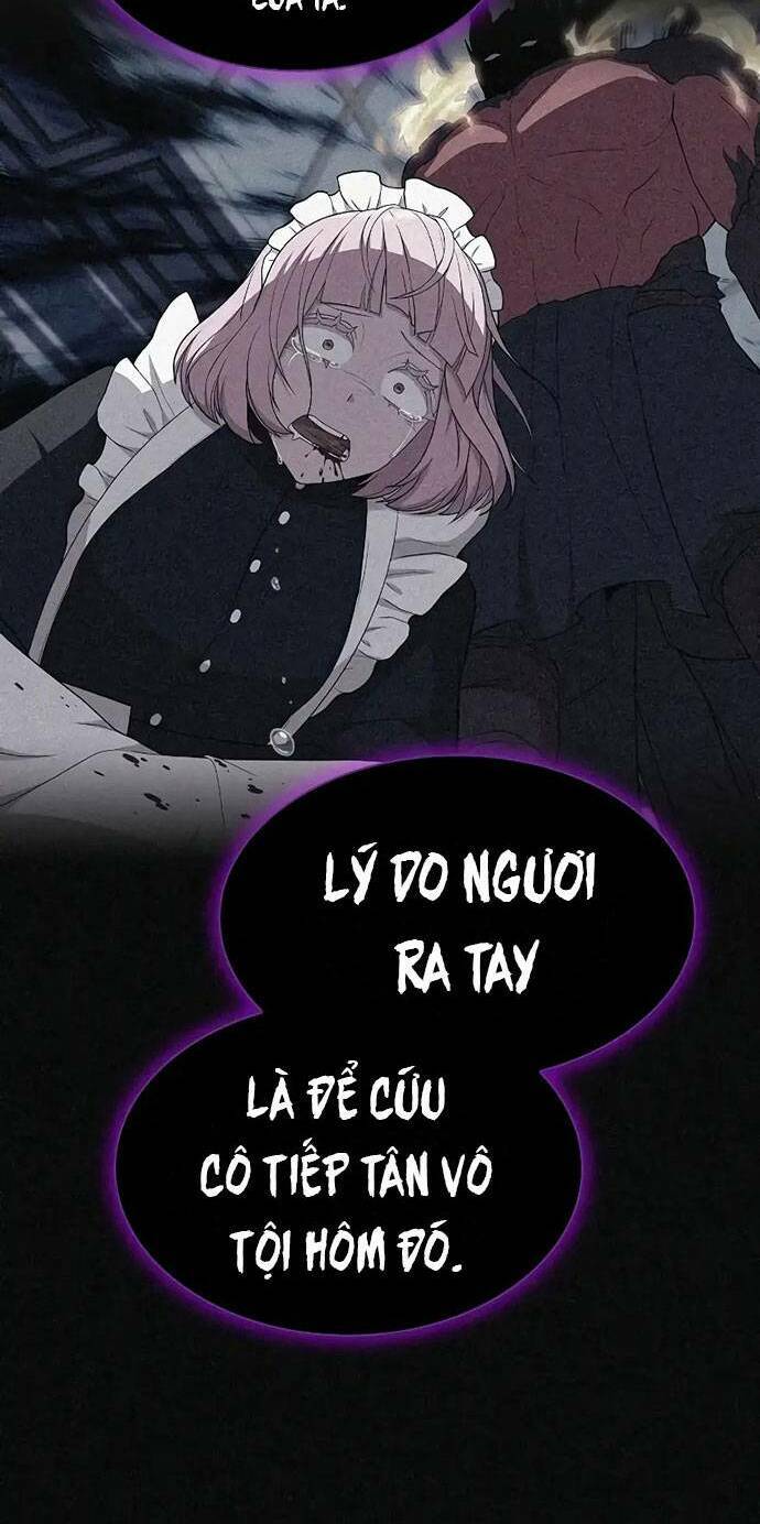 Tôi Là Người Chơi Leo Tháp Một Mình Chap 178 - Next Chap 179