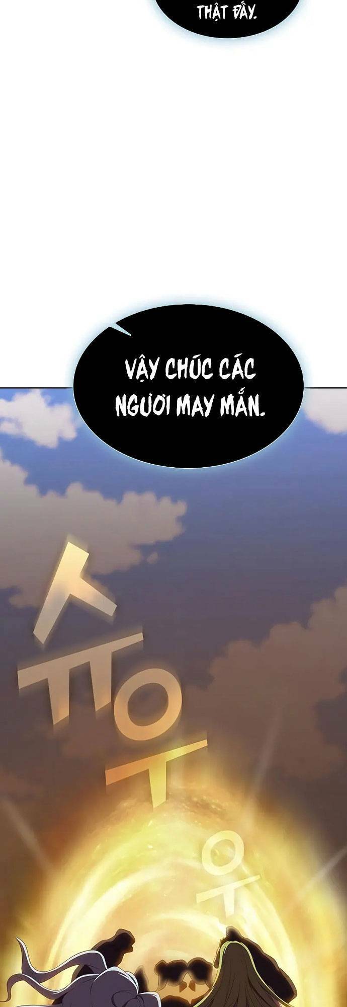 Tôi Là Người Chơi Leo Tháp Một Mình Chap 178 - Next Chap 179