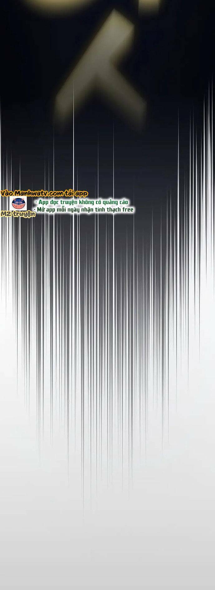 Tôi Là Người Chơi Leo Tháp Một Mình Chap 178 - Next Chap 179