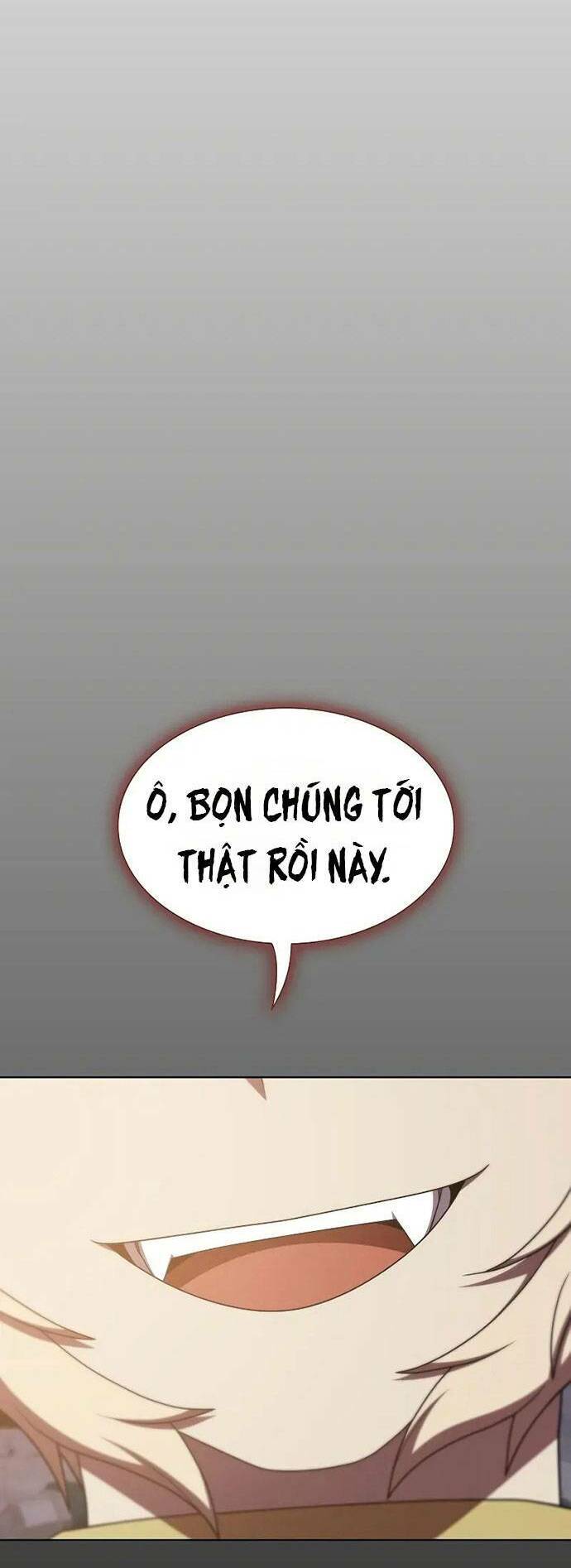 Tôi Là Người Chơi Leo Tháp Một Mình Chap 178 - Next Chap 179