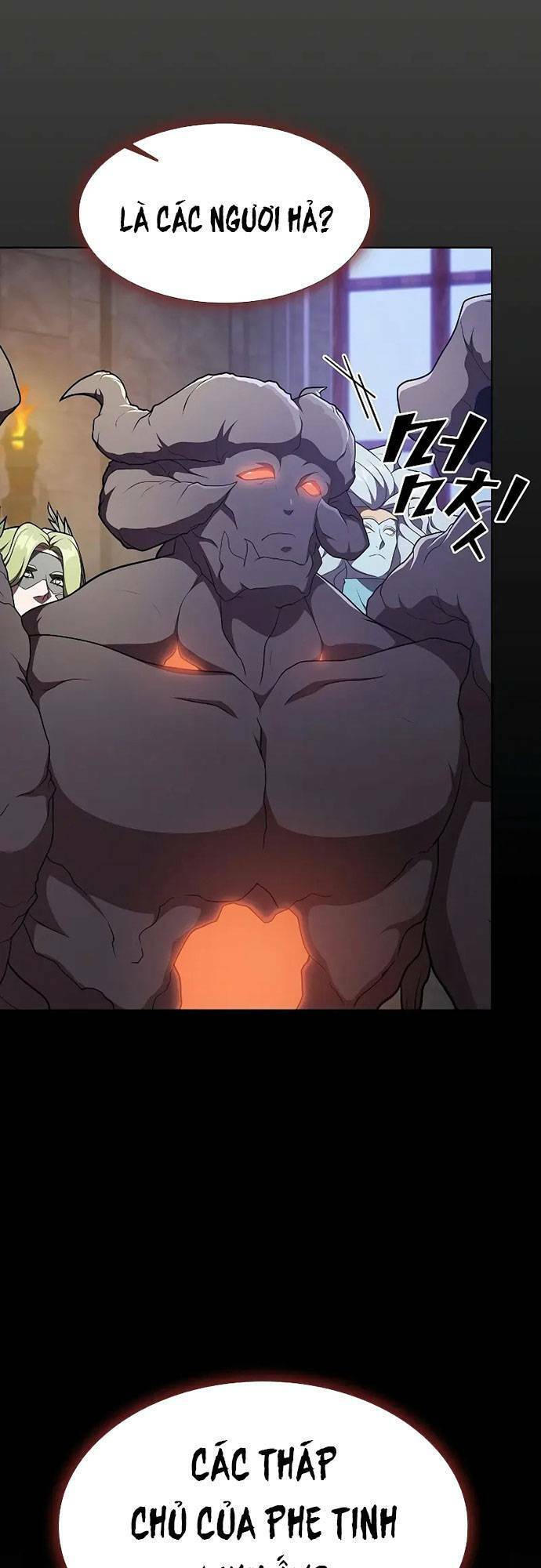 Tôi Là Người Chơi Leo Tháp Một Mình Chap 178 - Next Chap 179