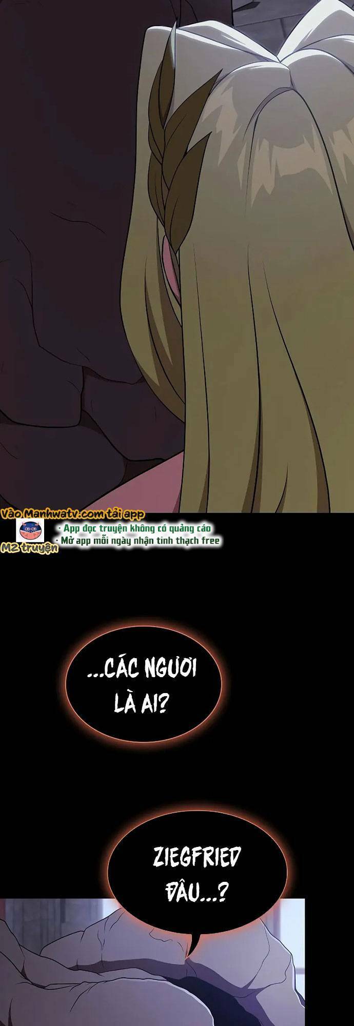 Tôi Là Người Chơi Leo Tháp Một Mình Chap 178 - Next Chap 179