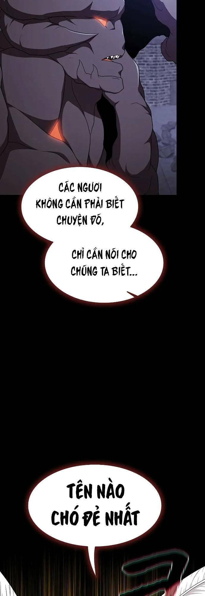 Tôi Là Người Chơi Leo Tháp Một Mình Chap 178 - Next Chap 179