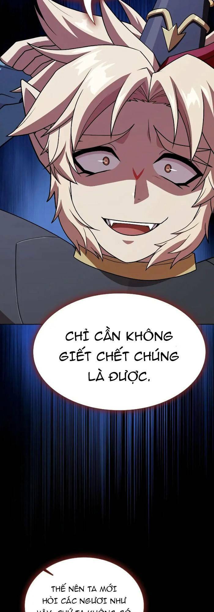 Tôi Là Người Chơi Leo Tháp Một Mình Chap 179 - Next Chap 180
