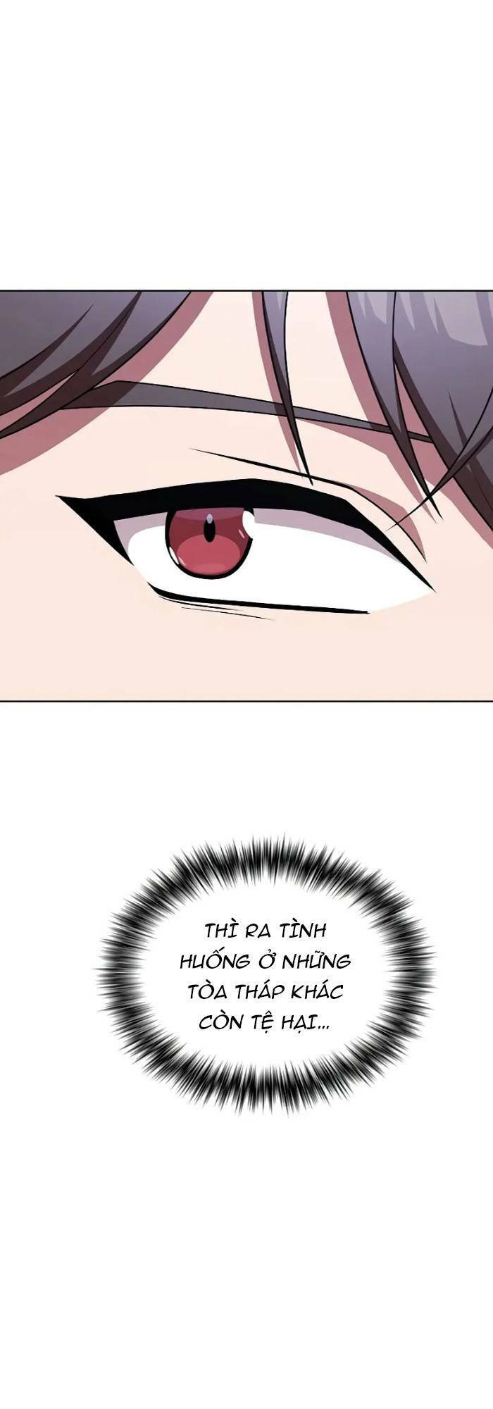 Tôi Là Người Chơi Leo Tháp Một Mình Chap 179 - Next Chap 180