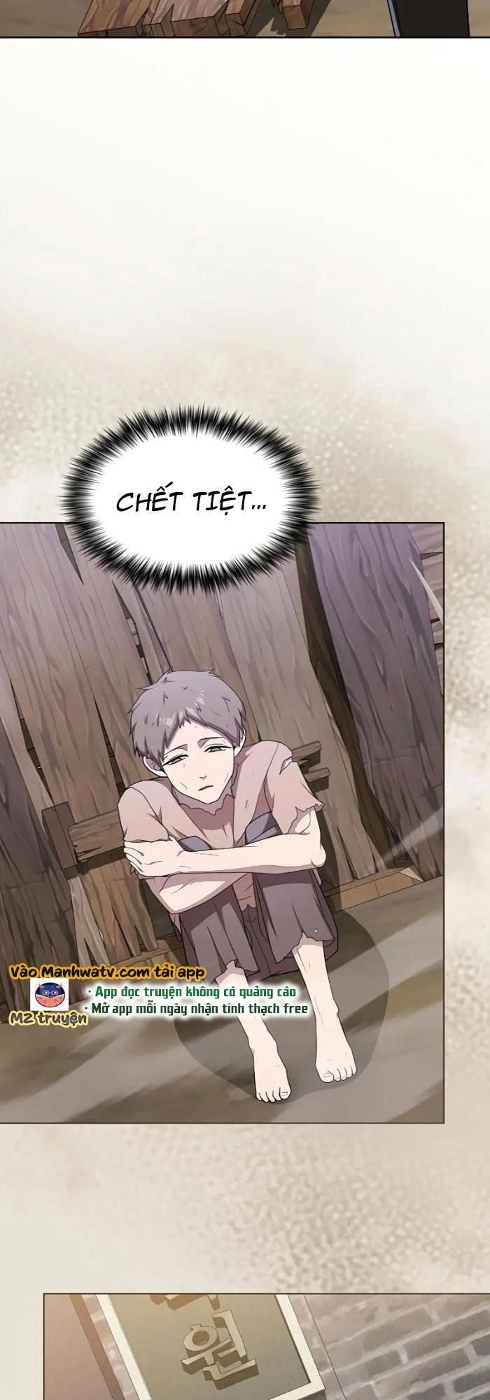 Tôi Là Người Chơi Leo Tháp Một Mình Chap 179 - Next Chap 180