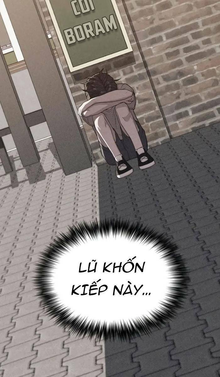 Tôi Là Người Chơi Leo Tháp Một Mình Chap 179 - Next Chap 180