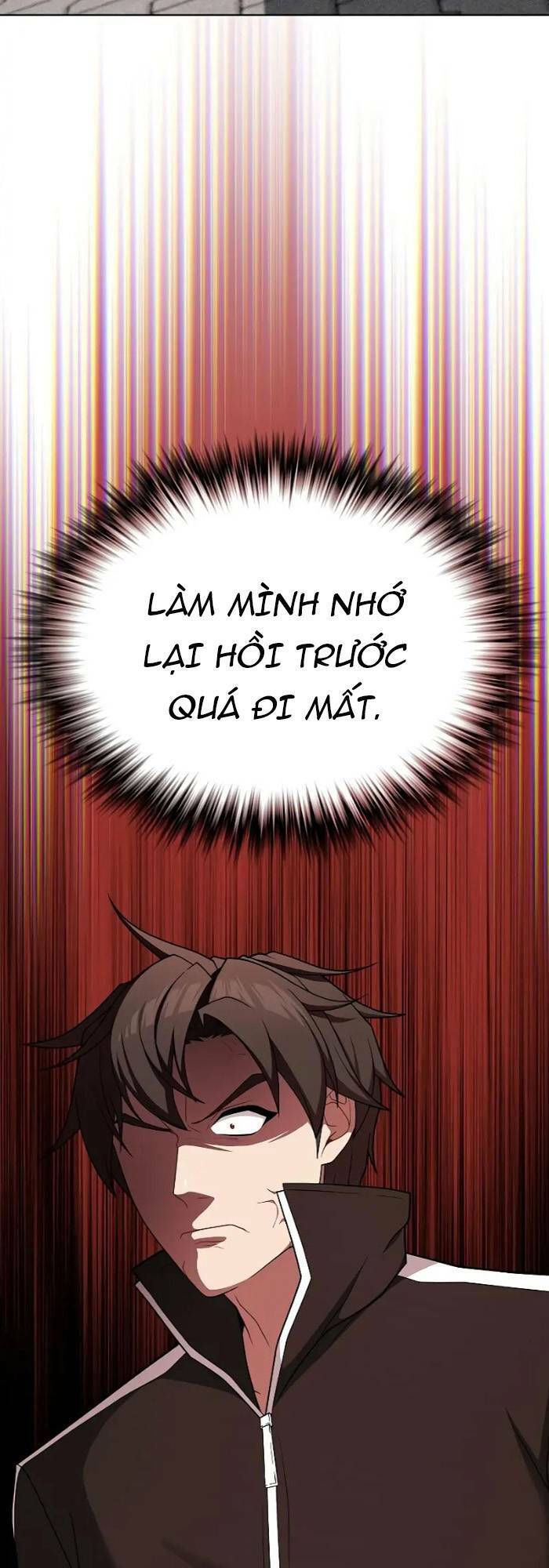 Tôi Là Người Chơi Leo Tháp Một Mình Chap 179 - Next Chap 180