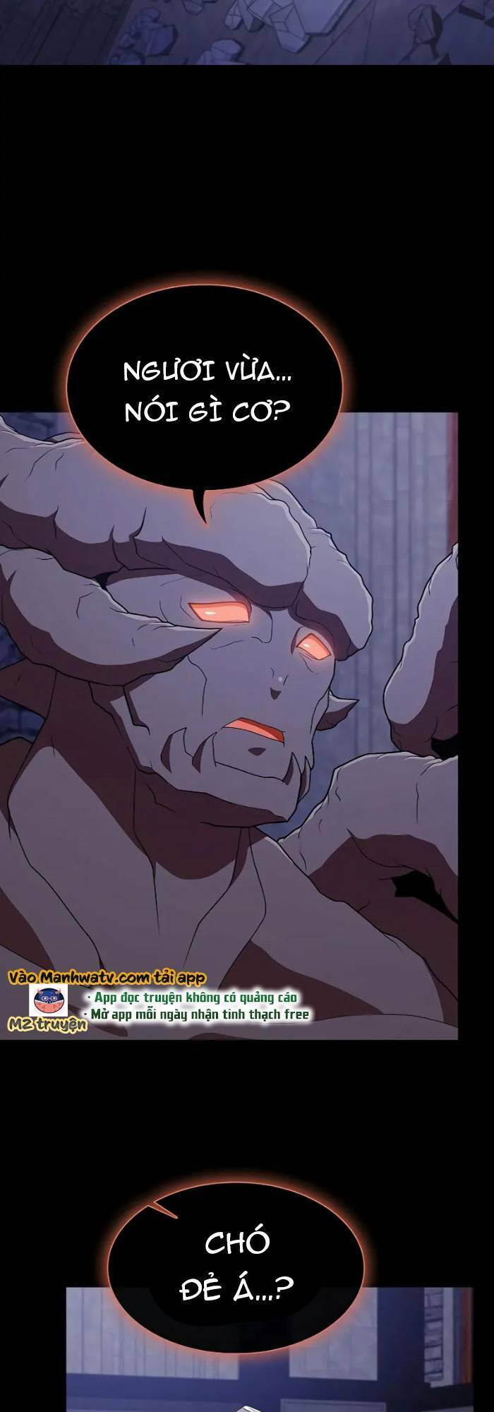 Tôi Là Người Chơi Leo Tháp Một Mình Chap 179 - Next Chap 180