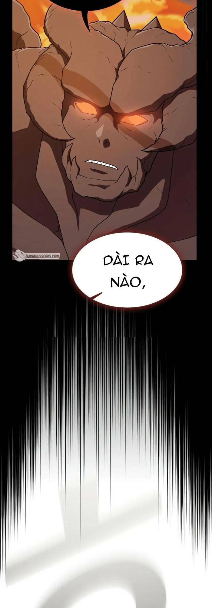 Tôi Là Người Chơi Leo Tháp Một Mình Chap 179 - Next Chap 180