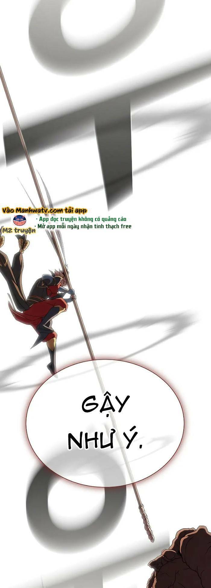 Tôi Là Người Chơi Leo Tháp Một Mình Chap 179 - Next Chap 180