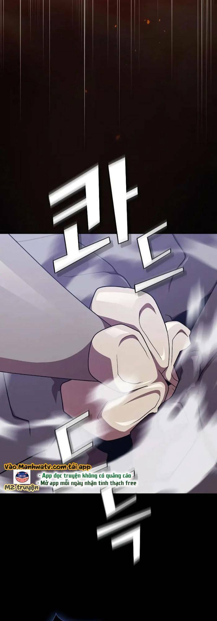 Tôi Là Người Chơi Leo Tháp Một Mình Chap 179 - Next Chap 180