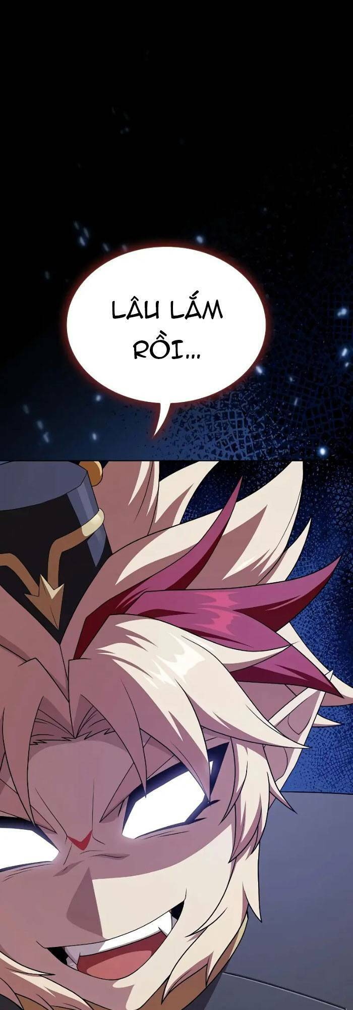 Tôi Là Người Chơi Leo Tháp Một Mình Chap 179 - Next Chap 180