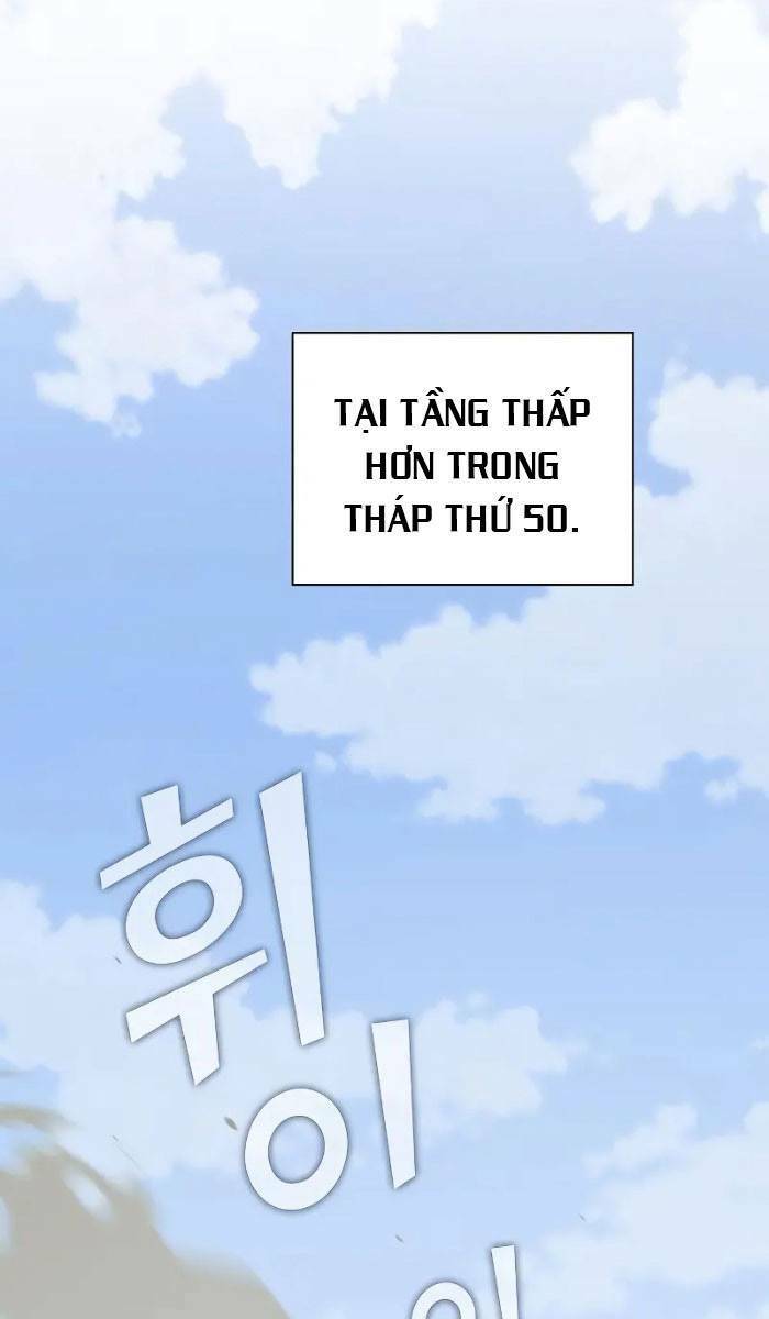 Tôi Là Người Chơi Leo Tháp Một Mình Chap 179 - Next Chap 180