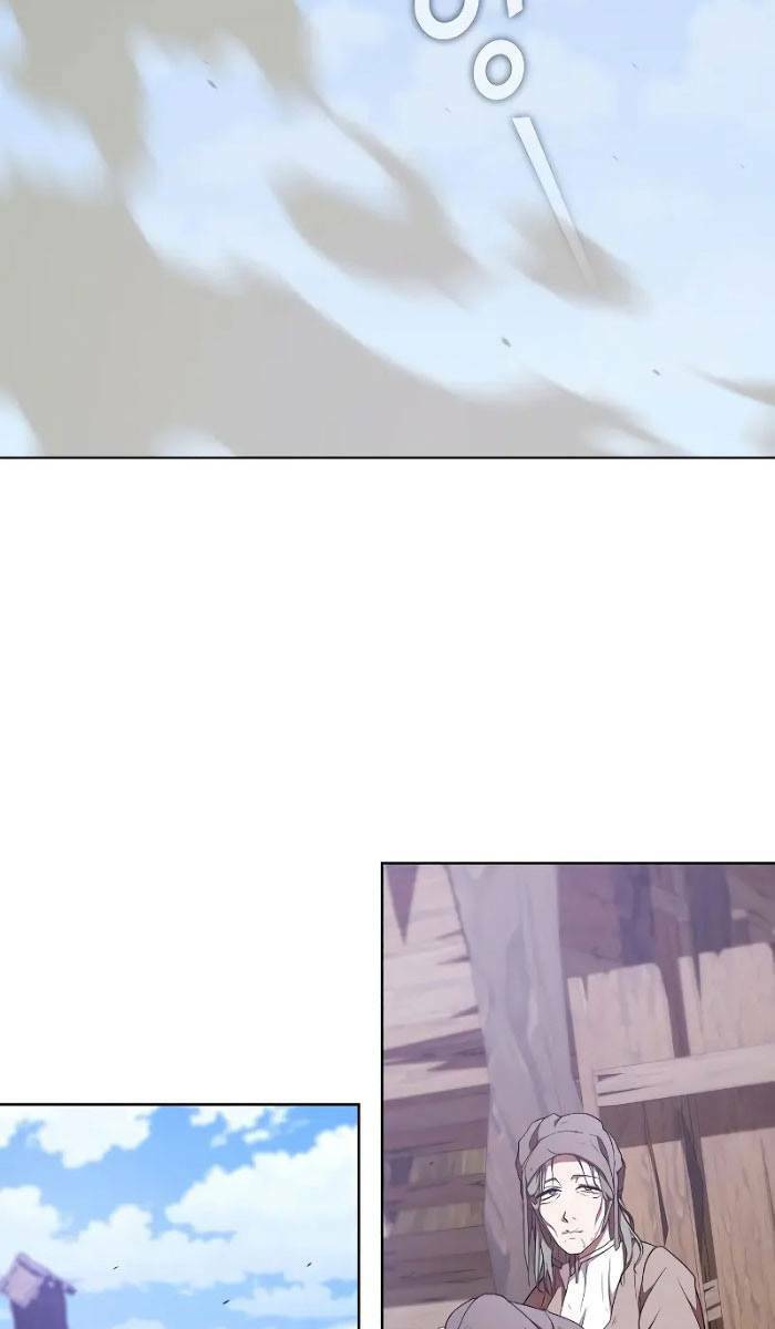 Tôi Là Người Chơi Leo Tháp Một Mình Chap 179 - Next Chap 180