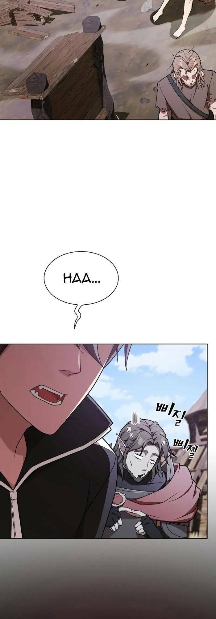 Tôi Là Người Chơi Leo Tháp Một Mình Chap 179 - Next Chap 180