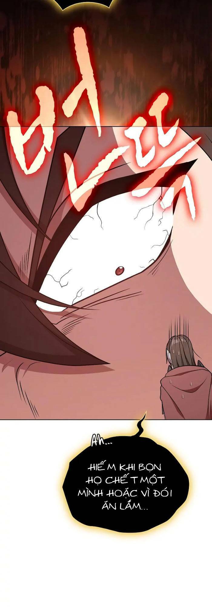 Tôi Là Người Chơi Leo Tháp Một Mình Chap 179 - Next Chap 180