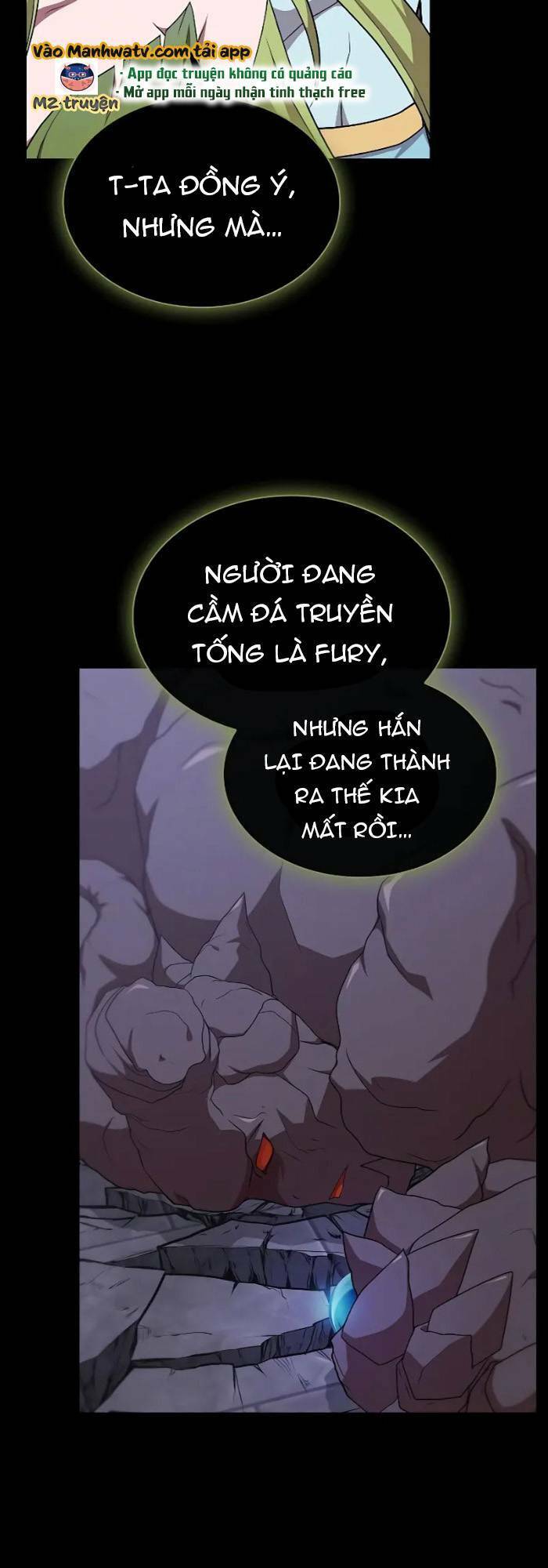 Tôi Là Người Chơi Leo Tháp Một Mình Chap 179 - Next Chap 180