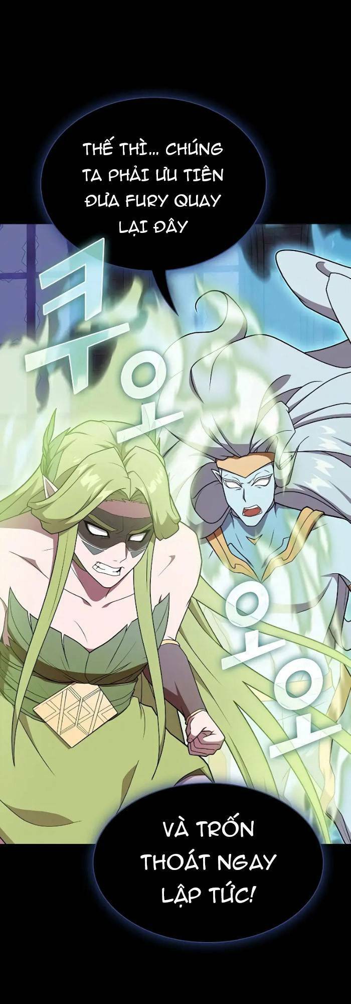 Tôi Là Người Chơi Leo Tháp Một Mình Chap 179 - Next Chap 180
