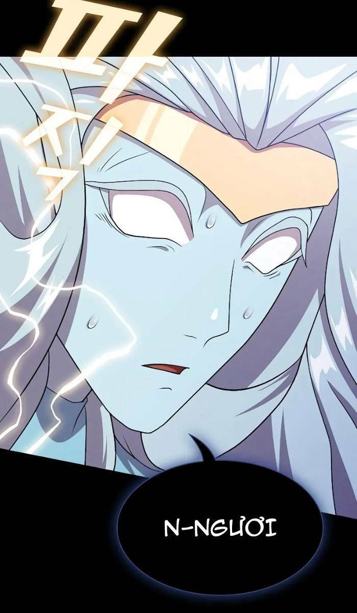 Tôi Là Người Chơi Leo Tháp Một Mình Chap 179 - Next Chap 180